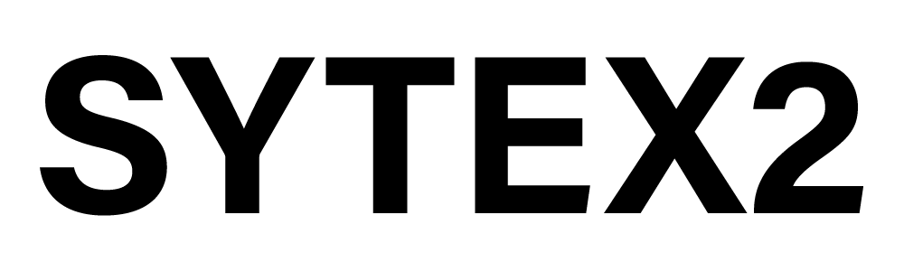 Sytex2