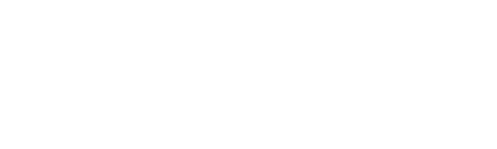 Sytex2